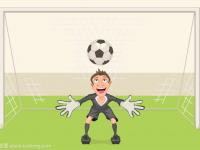 里昂VS欧塞尔法甲：欧塞尔VS里昂比分推荐 欧塞尔实力有限，里昂有望客场轻松取胜