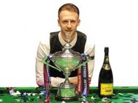 斯图加特VS云达不莱梅直播德甲彩经：拜仁客场涉险过关 柏林联合主场翻车