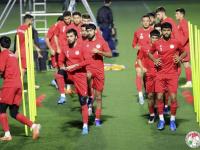 美因茨VS慕尼黑直播今日美因茨对阵法兰克福赛程