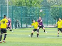 巴黎FCVS布雷斯特直播