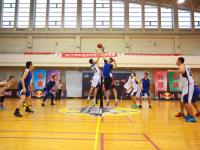 罗马VS亚特兰大比赛直播新浪意甲热点小时报丨2026年04月16日09时_今日实时意甲热点速递