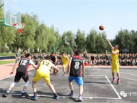 墨尔本VS阿德莱德直播