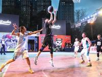 布拉加VS弗赖堡直播