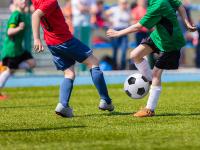 都灵VS国米直播意甲022都灵vs国际米兰