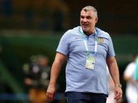 猛龙VS骑士直播NBA季后赛东部首轮G2：猛龙vs骑士（高清画质）全程直播附回放