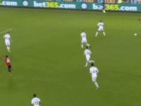 掘金VS森林狼直播