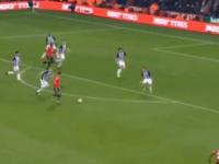 斯图加特VS云达不莱梅直播