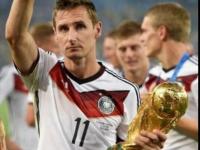 巴黎VS洛里昂直播