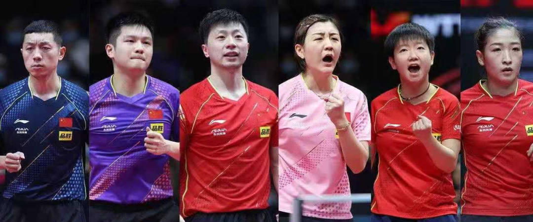 巴黎FCVS里尔直播02月16日 04：05 法甲第22轮 图卢兹vs巴黎圣日耳曼