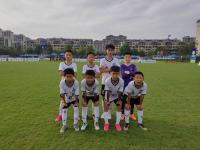 桑德兰VS诺丁汉森林直播桑德兰vs阿森纳首发直播