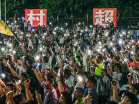 南安普顿VS伊普斯维奇直播南安普顿1-1伊普斯维奇，迪布林个人首球，穆尔西绝平