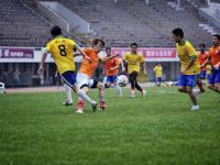 西班牙人VS皇马直播