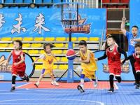 马德里竞技VS阿森纳直播原创欧冠战报：皇马险胜，阿森纳狂胜，四强劲旅奏凯歌