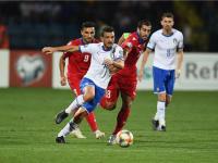 南特VS马赛直播