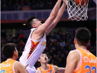 里昂VS雷恩直播