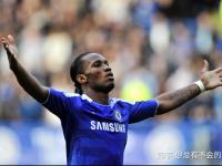 里尔VS尼斯预测尼斯vs里尔比分预测 11月10日法甲