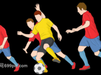 曼城VS阿森纳预测鲁尼：曼城vs阿森纳基本就是冠军决战，看好蓝月亮1-0取胜