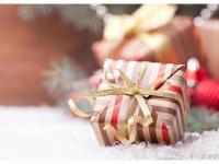 圣保利VS美因茨直播