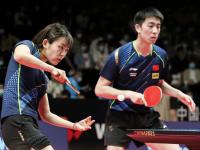 布伦特福德VS富勒姆赛事前瞻布伦特福德vs富勒姆，布伦特福德得使使劲冲冲了！今日更多赛事前瞻！