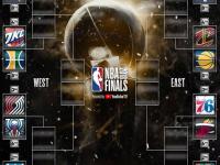 亚特兰大VS拉齐奥直播意杯半决赛首回合：拉齐奥vs亚特兰大，谁能更胜一筹