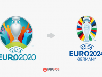 尼克斯VS老鹰直播