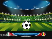 塞维利亚VS皇家社会直播