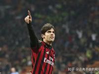 魔术VS活塞直播