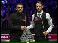 阿拉维斯VS毕尔巴鄂竞技直播