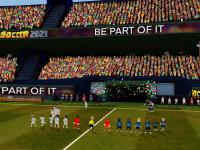 富勒姆VS阿斯顿维拉直播【英超联赛第34轮】富勒姆vs阿斯顿维拉伤病名单最新(2026年04月25日)