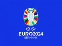 奥维耶多VS埃尔切直播JRS篮球比赛直播-4月26日NBA雷霆VS太阳 尼克斯VS老鹰 掘金VS森林狼