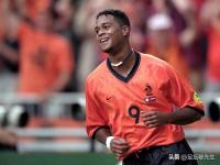 巴黎VS南特直播法甲前瞻：南特VS欧塞尔，摩纳哥VS布雷斯特，朗斯VS巴黎圣日耳曼 介绍