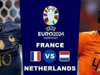 皇家马德里VS阿拉维斯直播周二009 西甲前瞻：皇马主场迎阿拉维斯 豪门争冠续命VS保级韧性狙击