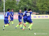 瓦伦西亚VS赫罗纳直播西甲皇家马德里对阵阿拉维斯胜负已无关紧要！比分预测战术分析