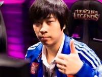 博洛尼亚VS卡利亚里直播