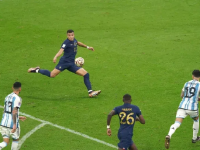 比萨VS莱切直播