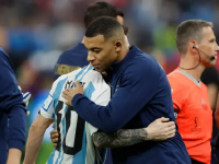 梅斯VS摩纳哥直播