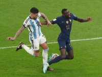 湖人VS火箭直播湖人VS火箭 介绍