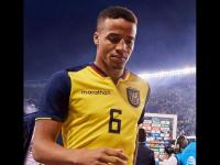 诺丁汉森林VS阿斯顿维拉直播