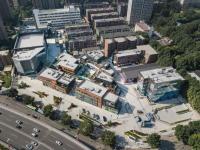 阿斯顿维拉VS热刺直播