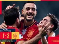 曼联VS利物浦直播曼联vs利物浦英超联赛