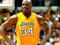 阿森纳VS葡萄牙体育技术分析2026人工智能产业现状及未来发展趋势分析