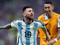 西班牙人VS莱万特直播【西甲联赛第19轮】莱万特vs西班牙人直播在线观看(2026年01月11日)