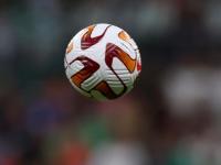 太阳VS雷霆直播