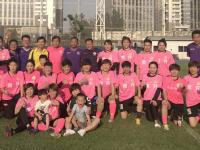 帕尔马VS比萨意甲比赛前瞻：帕尔马vs博洛尼亚预测分析(2025年11月03日)