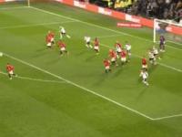 切尔西VS曼联免费在线观看英超：切尔西vs曼联！