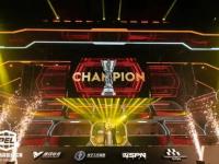 阿斯顿维拉VS桑德兰分析推荐欧战焦点：维拉力克博洛尼亚，波尔图客场不败前景看好