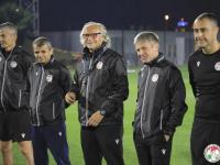 南安普顿VS伊普斯维奇直播泉州晋江报名货运上岗证从业资格证学费500全包