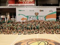 76人VS凯尔特人直播76人VS凯尔特人直播_76人VS凯尔特人直播观看免费凯尔特人狂胜76人，三巨头不敌实力强劲对手