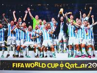 门兴格拉德巴赫VS多特蒙德直播