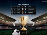 比利亚雷亚尔VS莱万特直播